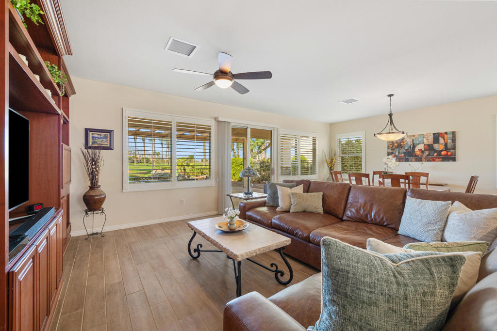 Sun City - Residential