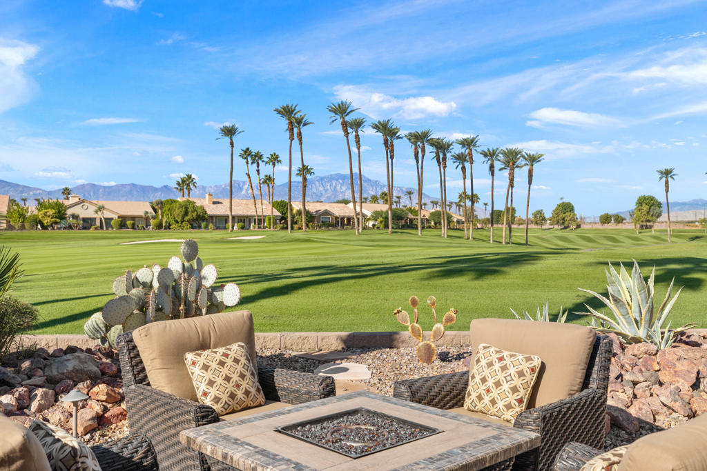 Sun City - Residential