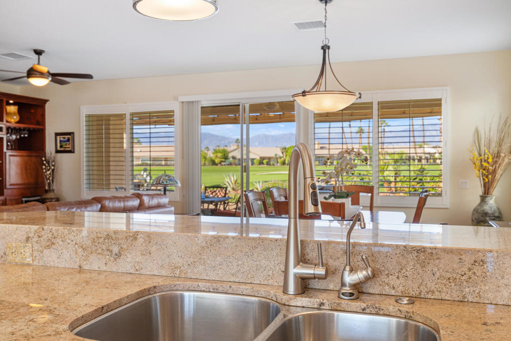 Sun City - Residential