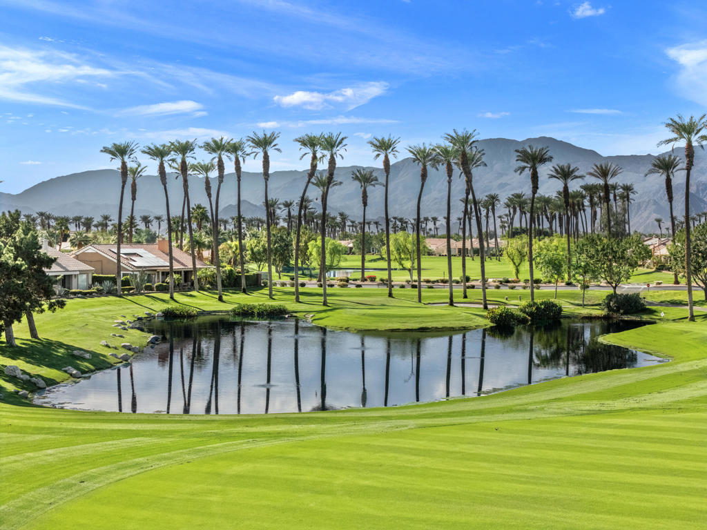 Sun City - Residential