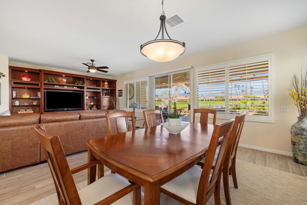 Sun City - Residential