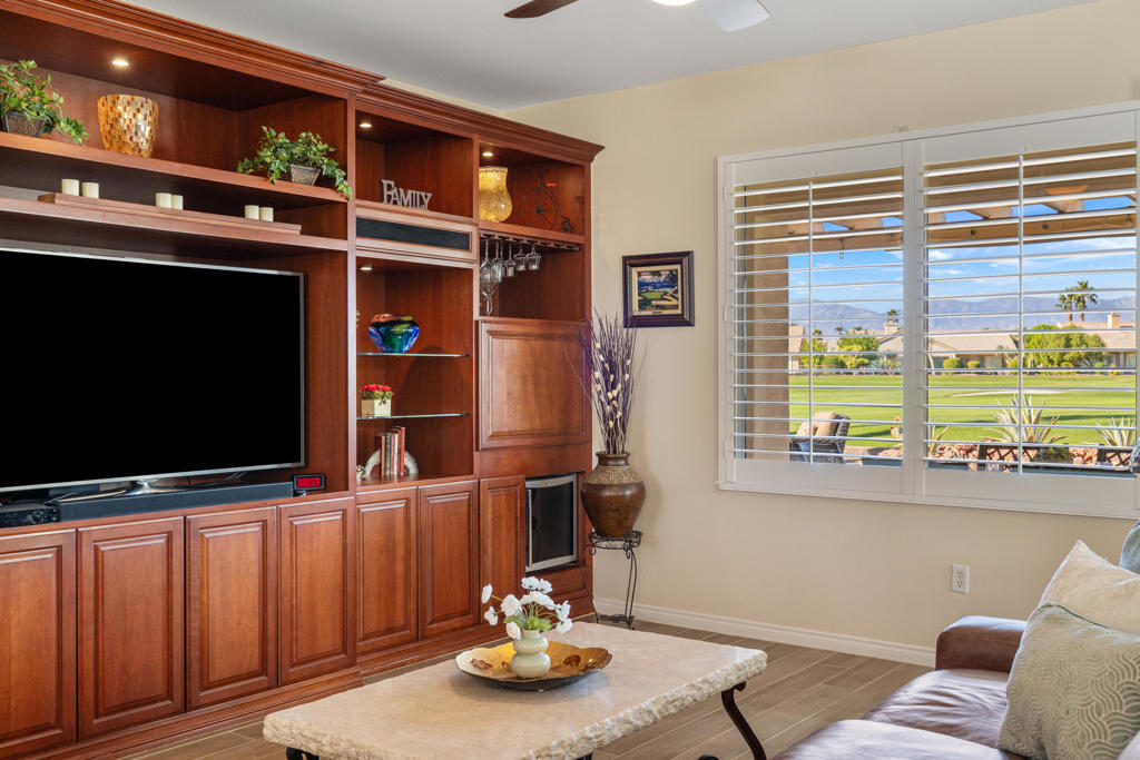 Sun City - Residential