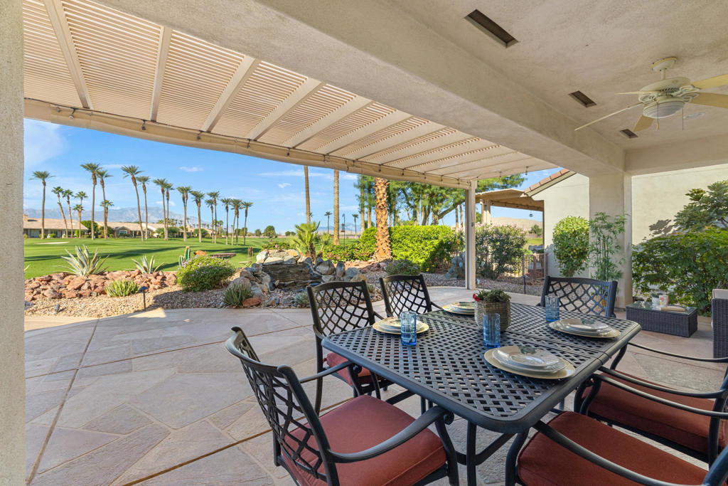 Sun City - Residential