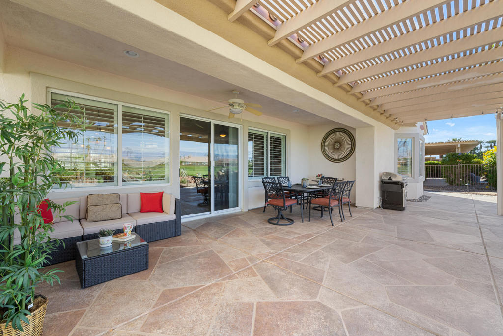 Sun City - Residential