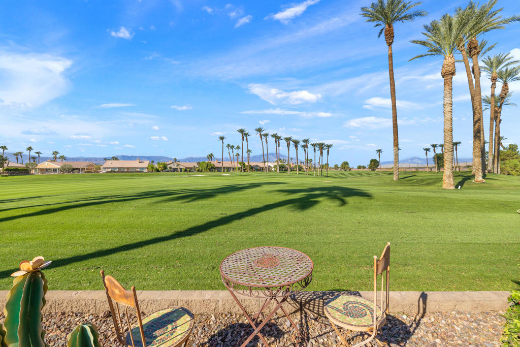 Sun City - Residential