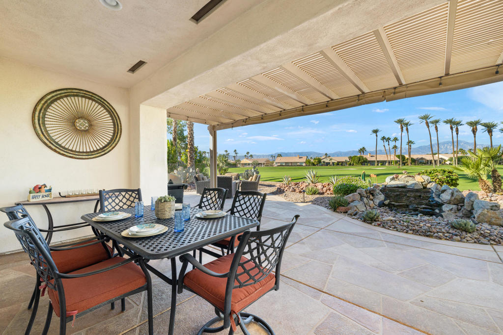 Sun City - Residential