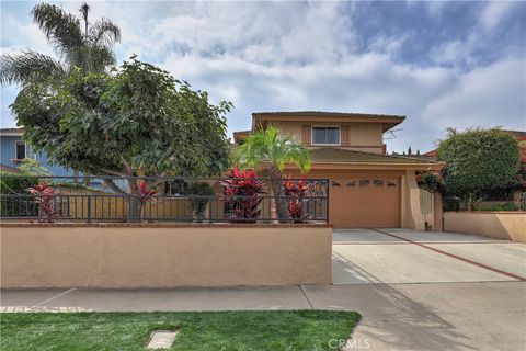 6906 Molokai Cypress CA 90630
