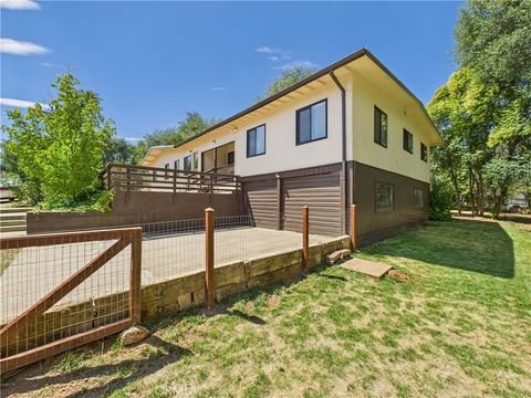 Photo of 5130 Bullion Street, Mariposa, CA 95338 (MLS # MP25178310) Photo of 5130 Bullion Street, Mariposa, CA 95338 (MLS # MP25178310)