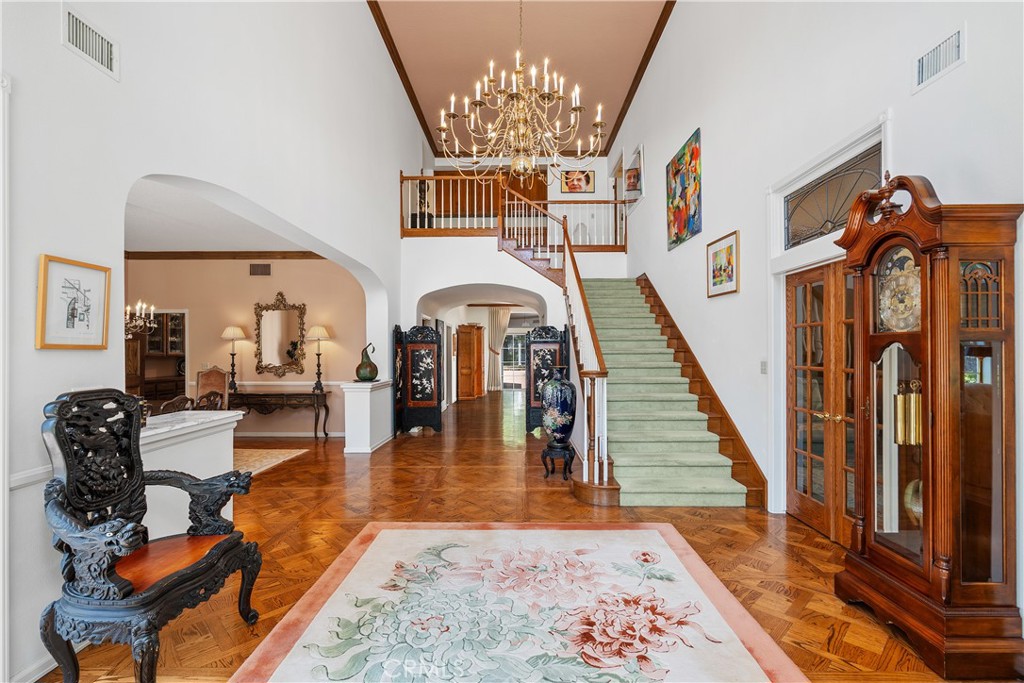 4751 Westchester Drive