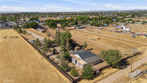Photo of 3160 E E Avenue R8, Palmdale, CA 93550 (MLS # SR26113972)
