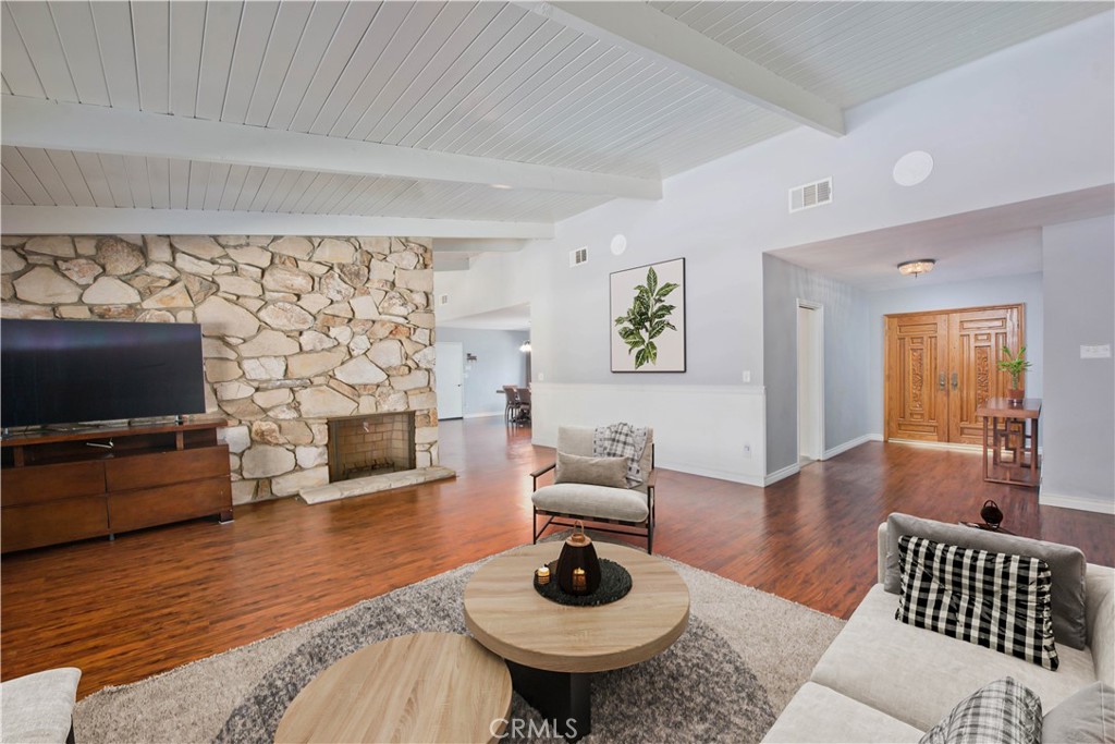 12243 Kenny Drive