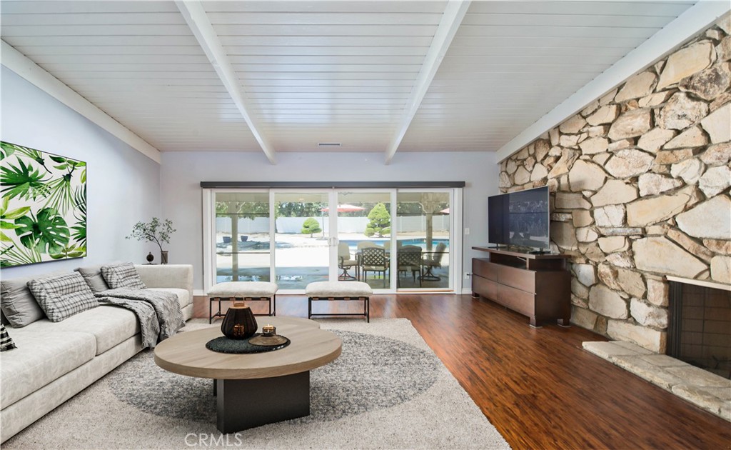 12243 Kenny Drive