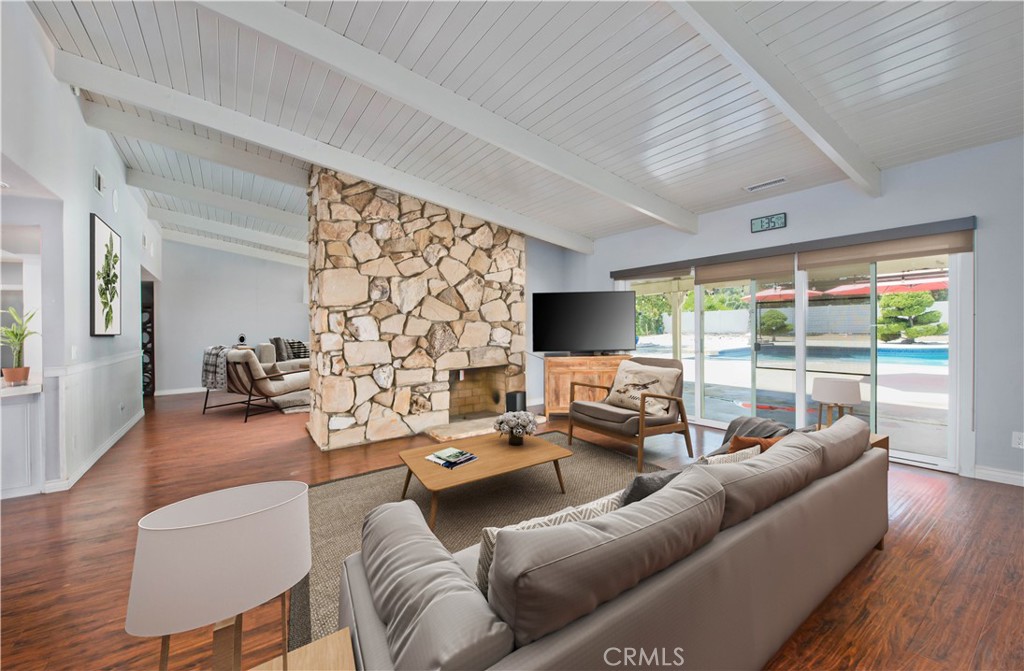12243 Kenny Drive