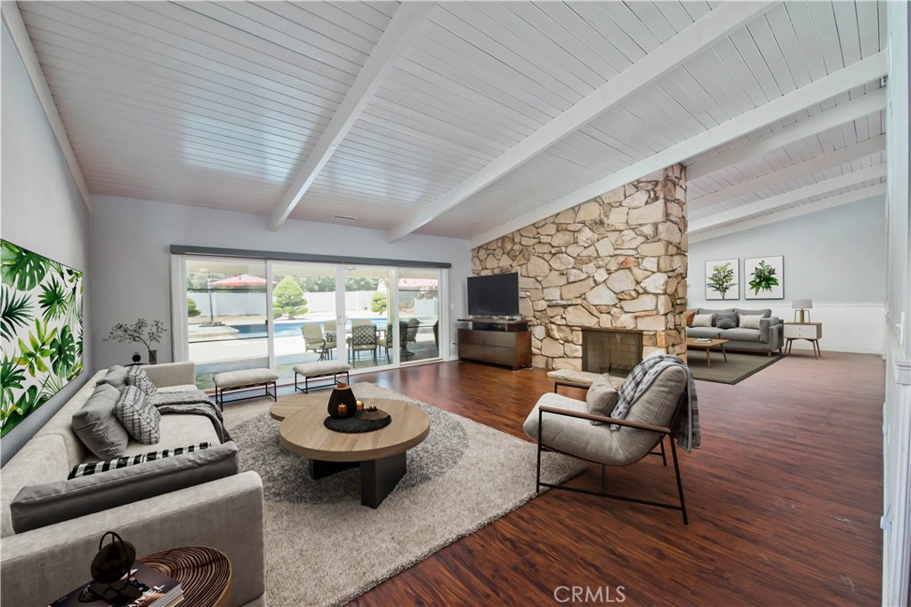 12243 Kenny Drive