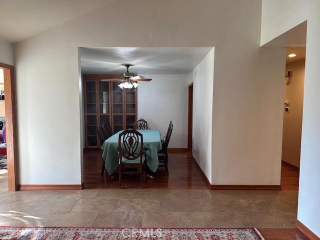 13355 Ridgecrest