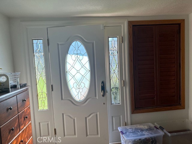 13355 Ridgecrest