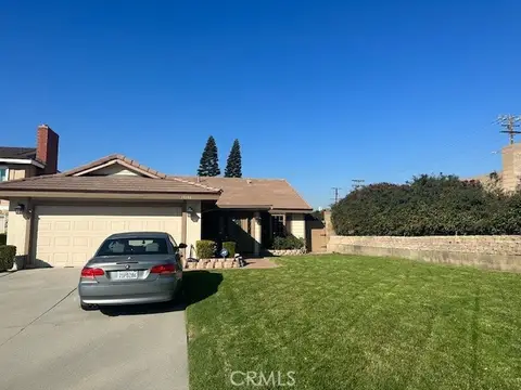 MLS: TR26119448