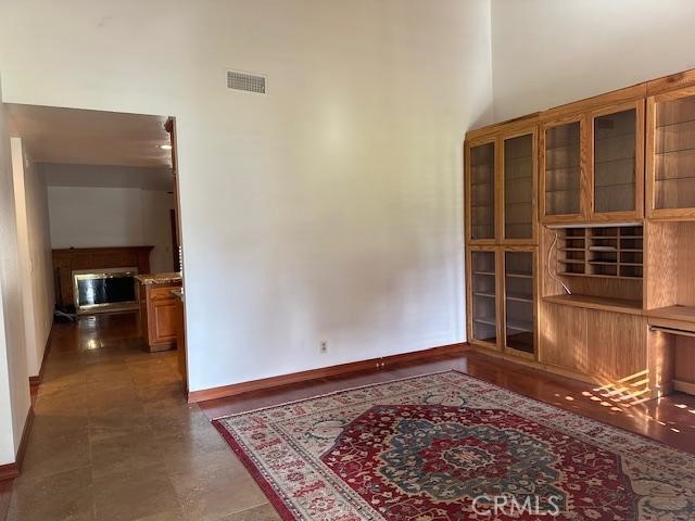 13355 Ridgecrest