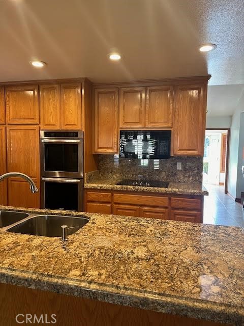 13355 Ridgecrest