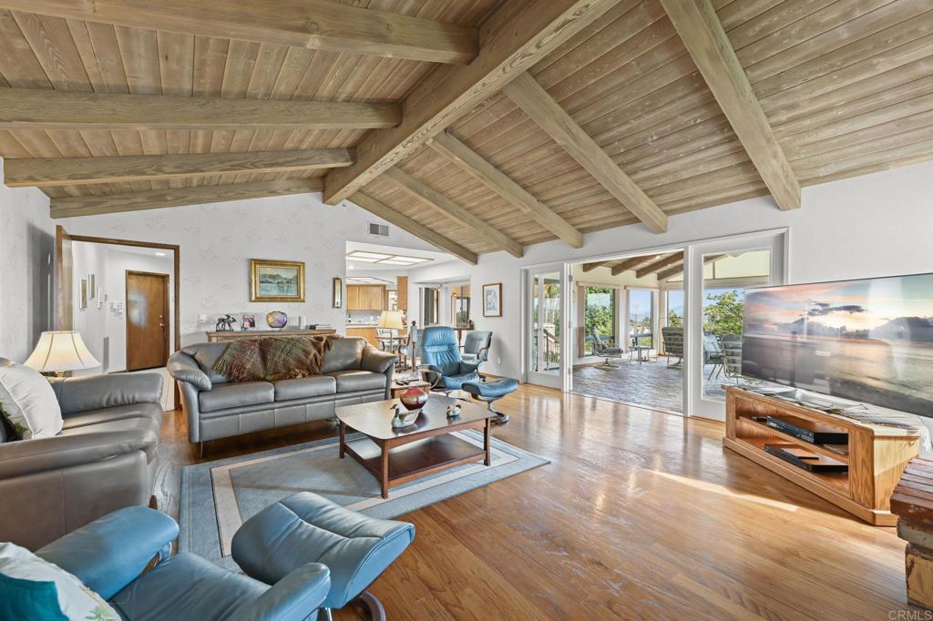 1326 Sunset Grove Road