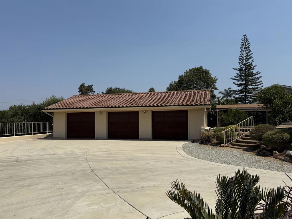 1326 Sunset Grove Road