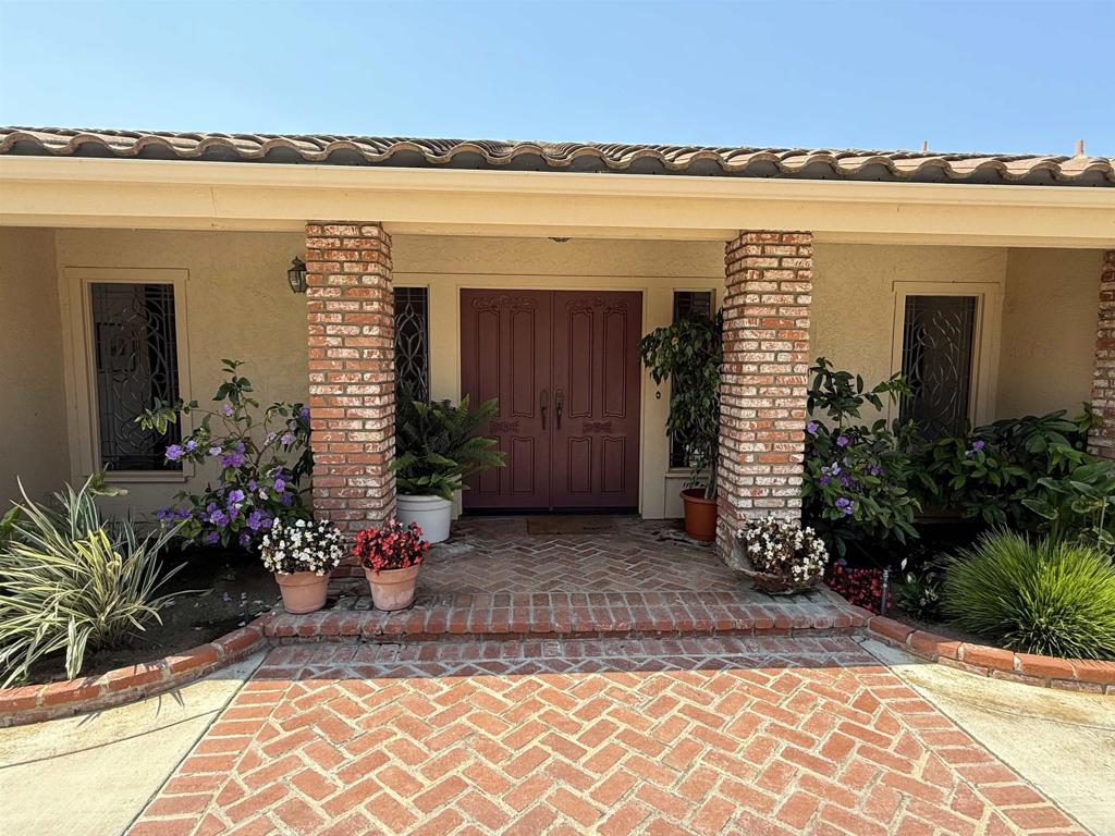 1326 Sunset Grove Road