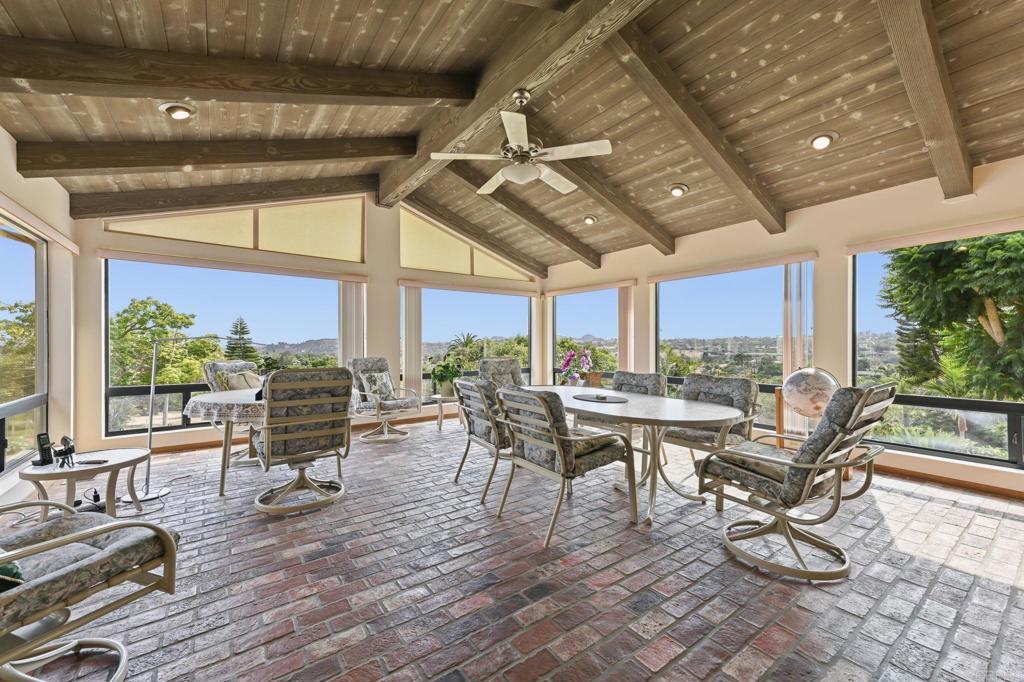 1326 Sunset Grove Road