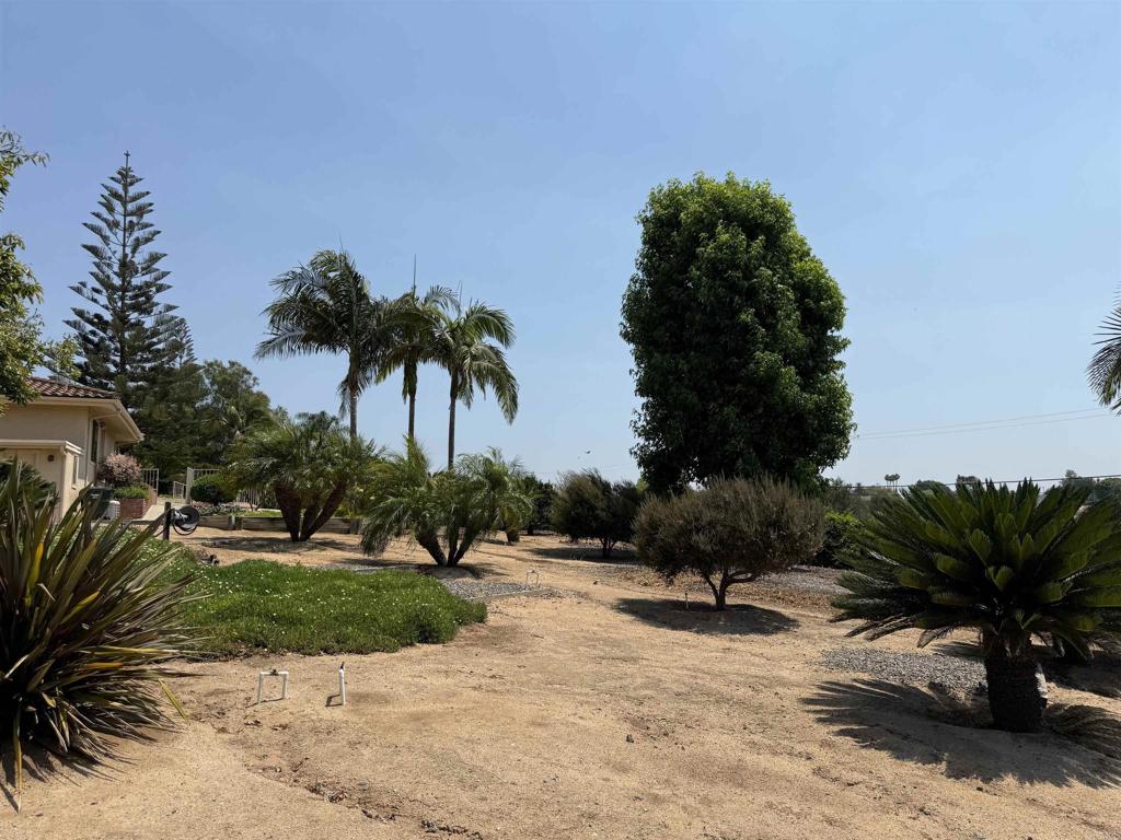 1326 Sunset Grove Road