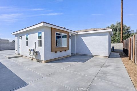 Photo of 217 Danecroft Avenue #A, San Dimas, CA 91773 (MLS # AR26063111)