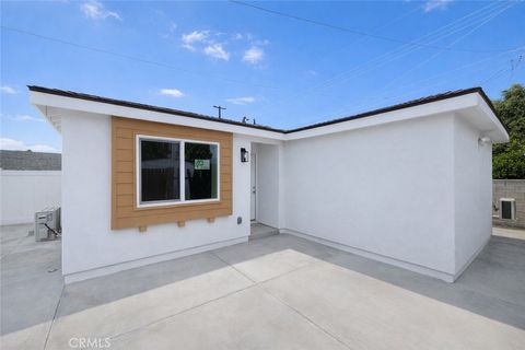 Photo of 217 Danecroft Avenue #A, San Dimas, CA 91773 (MLS # AR26063111)