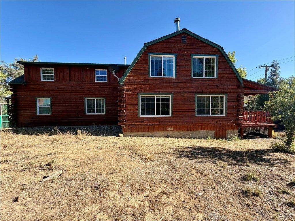 1004 Eagle Lane