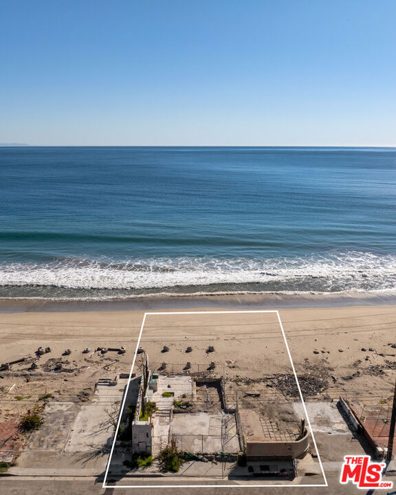 21546 Pacific Coast Highway
