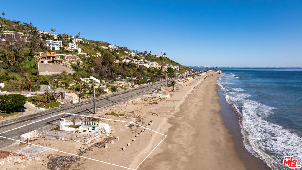 21546 Pacific Coast Highway