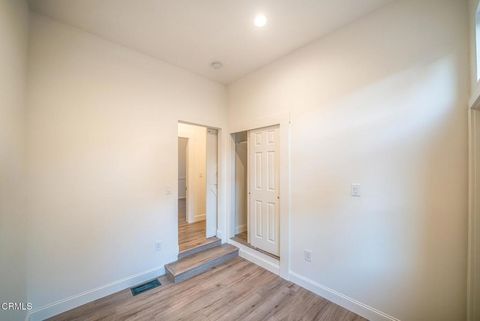 Tiny photo for 1416 Bath Street, Santa Barbara, CA 93101 (MLS # V1-34044)