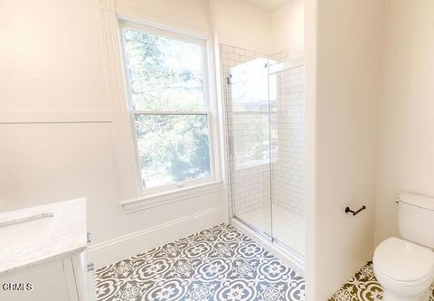 Tiny photo for 1416 Bath Street, Santa Barbara, CA 93101 (MLS # V1-34044)