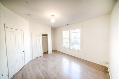Tiny photo for 1416 Bath Street, Santa Barbara, CA 93101 (MLS # V1-34044)