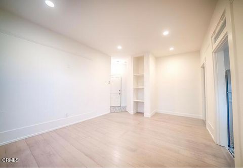 Tiny photo for 1416 Bath Street, Santa Barbara, CA 93101 (MLS # V1-34044)