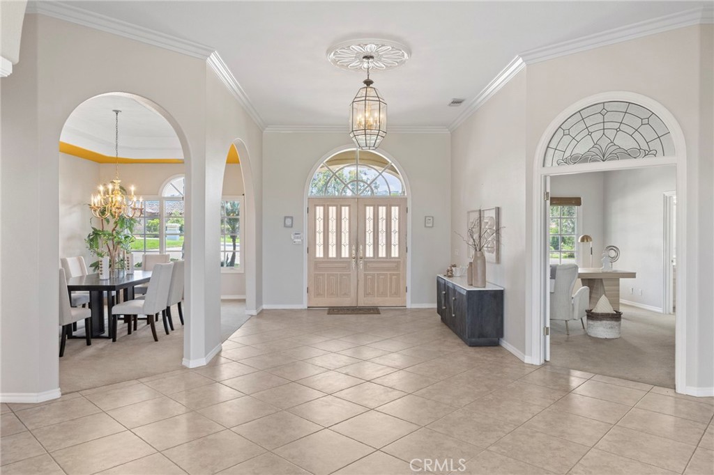 31396 Lake Vista Circle