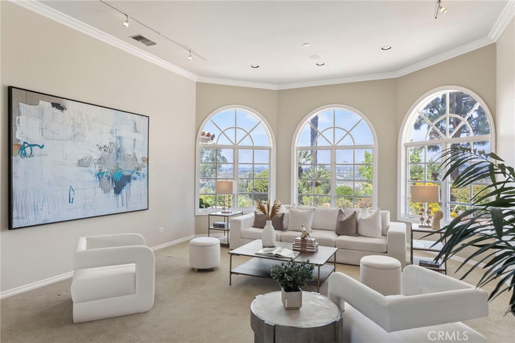 31396 Lake Vista Circle