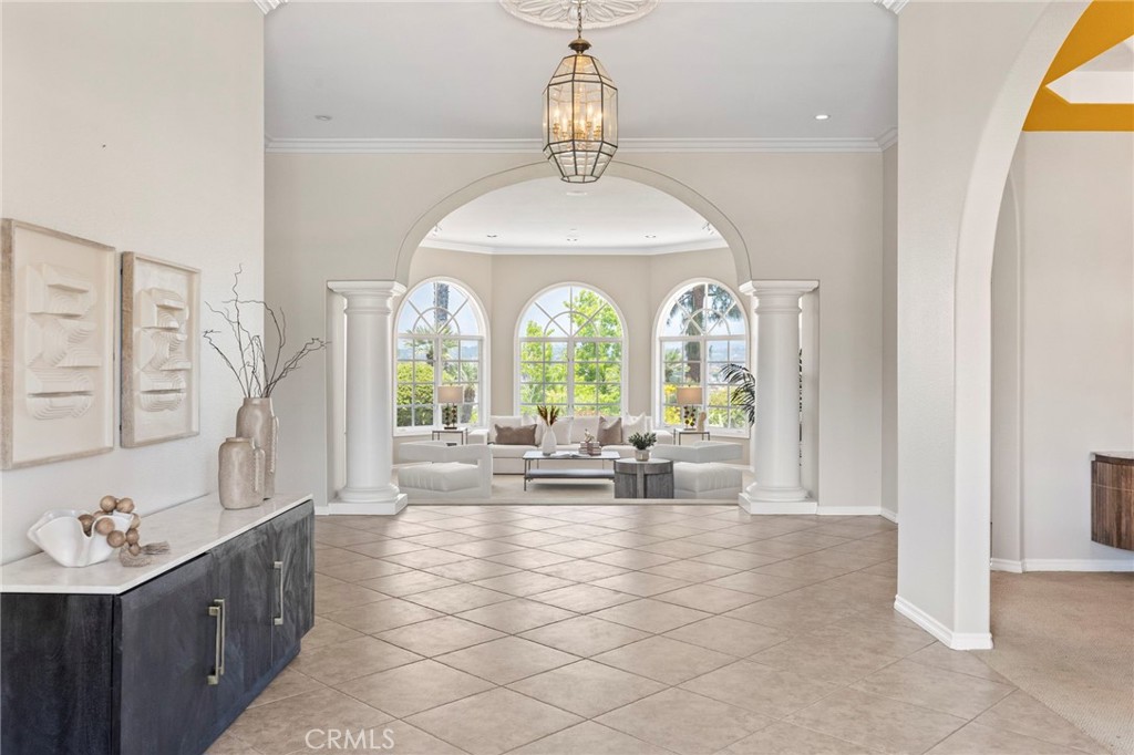 31396 Lake Vista Circle