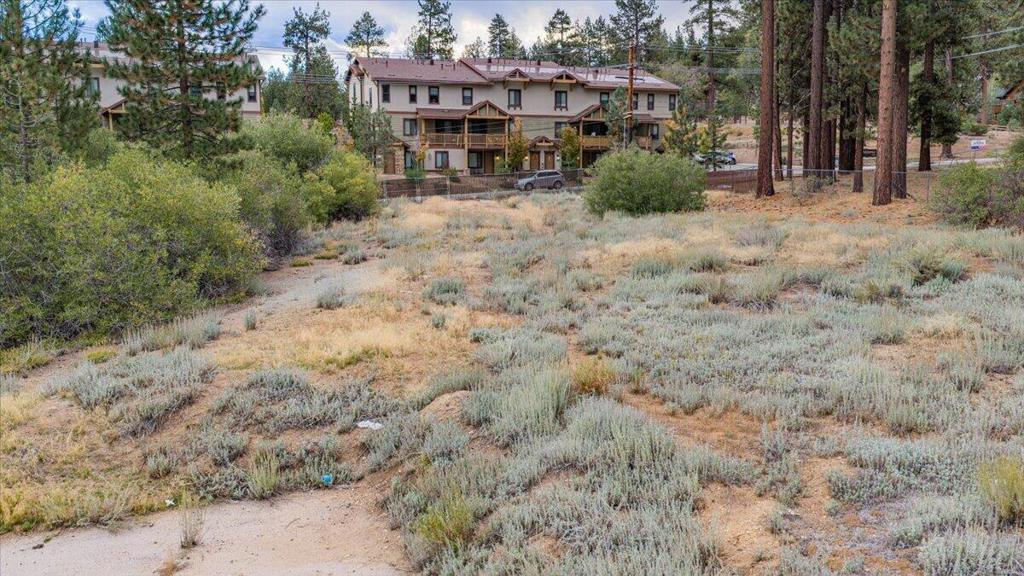 745 Stocker Road