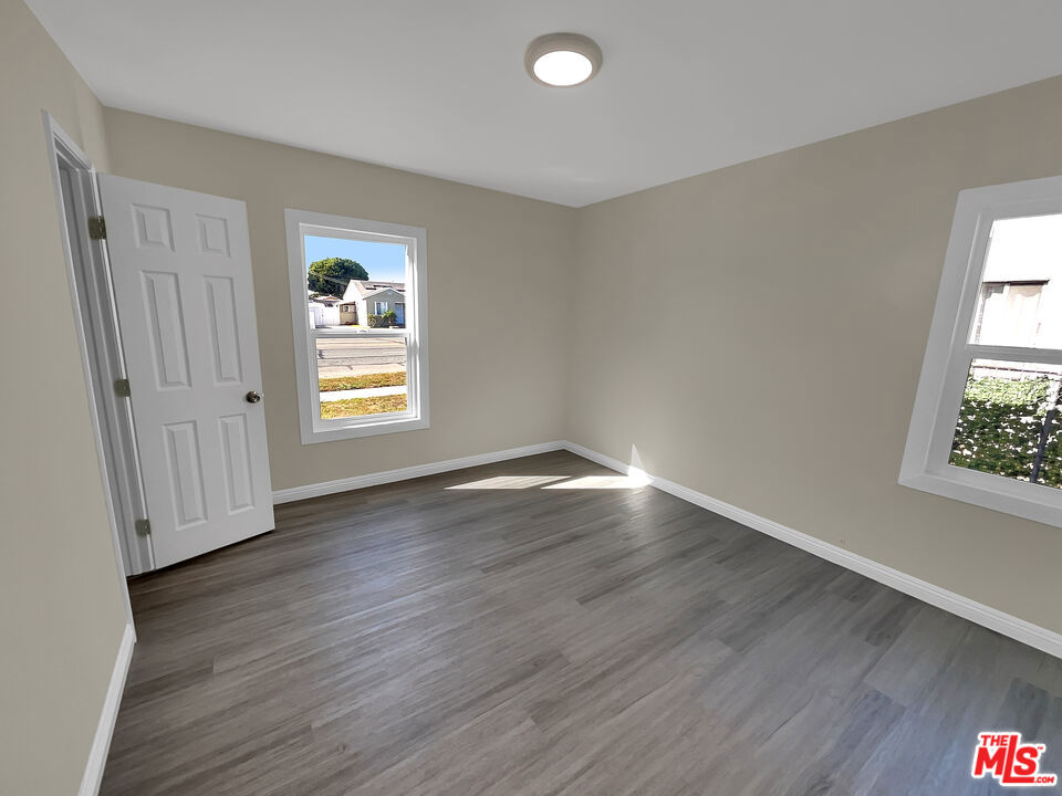 14538 S Atlantic Avenue