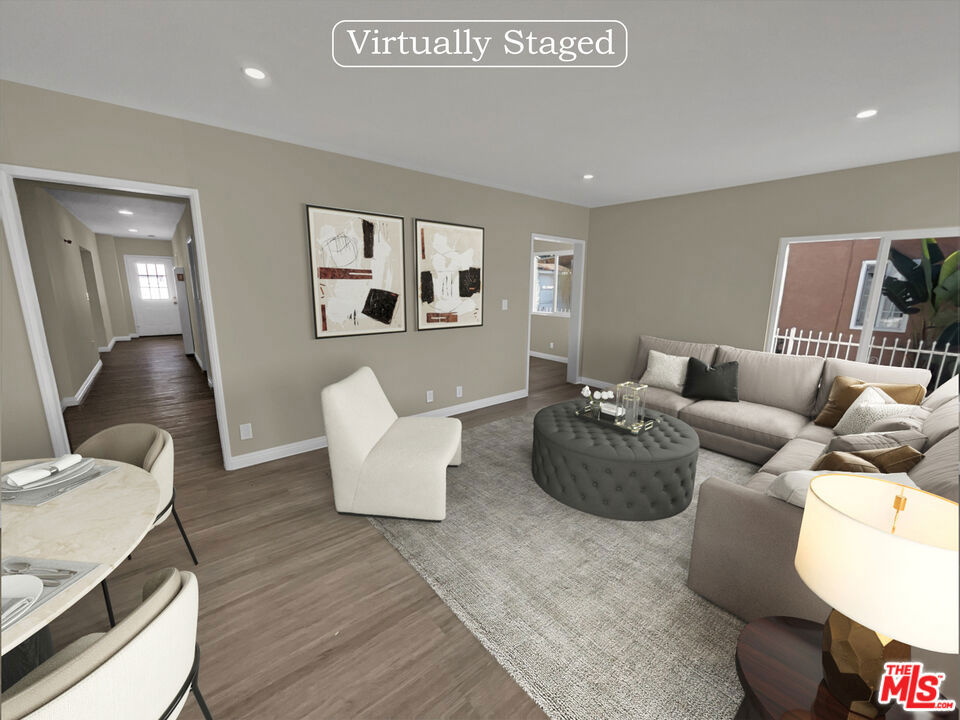 14538 S Atlantic Avenue