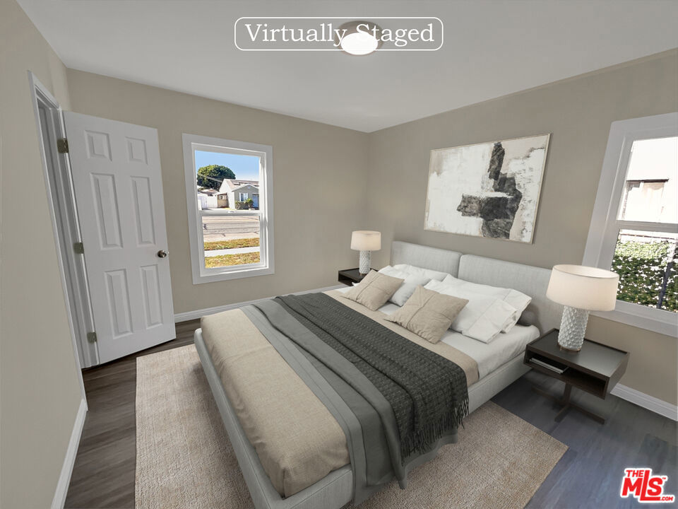 14538 S Atlantic Avenue