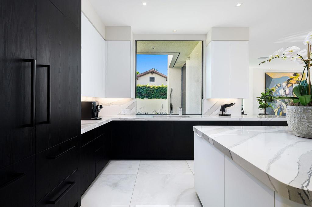 Mission Ranch - Residential