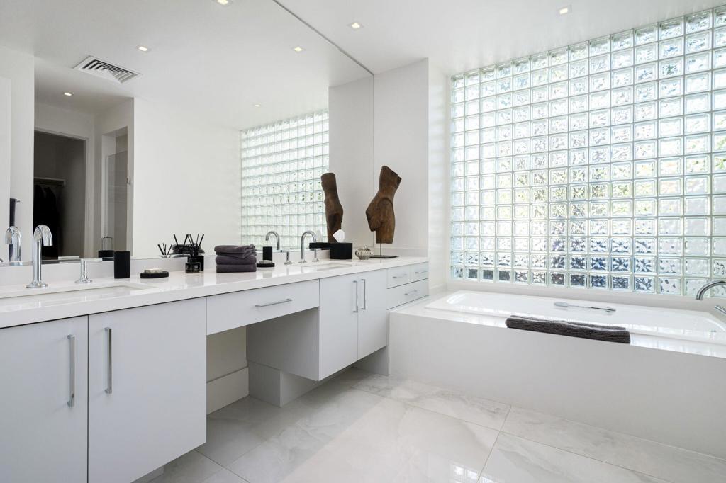 Mission Ranch - Residential