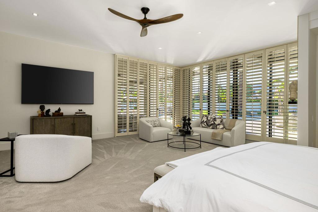 Mission Ranch - Residential