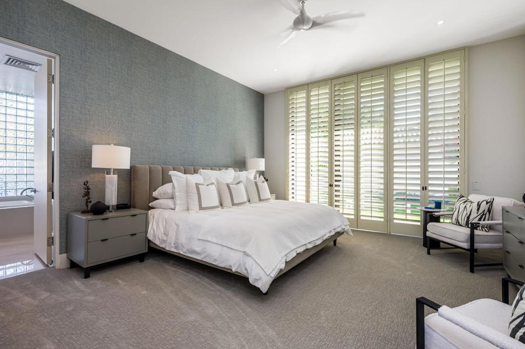 Mission Ranch - Residential