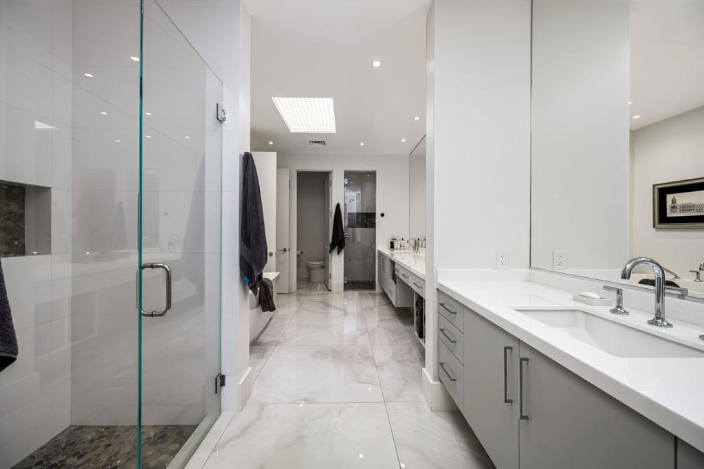 Mission Ranch - Residential