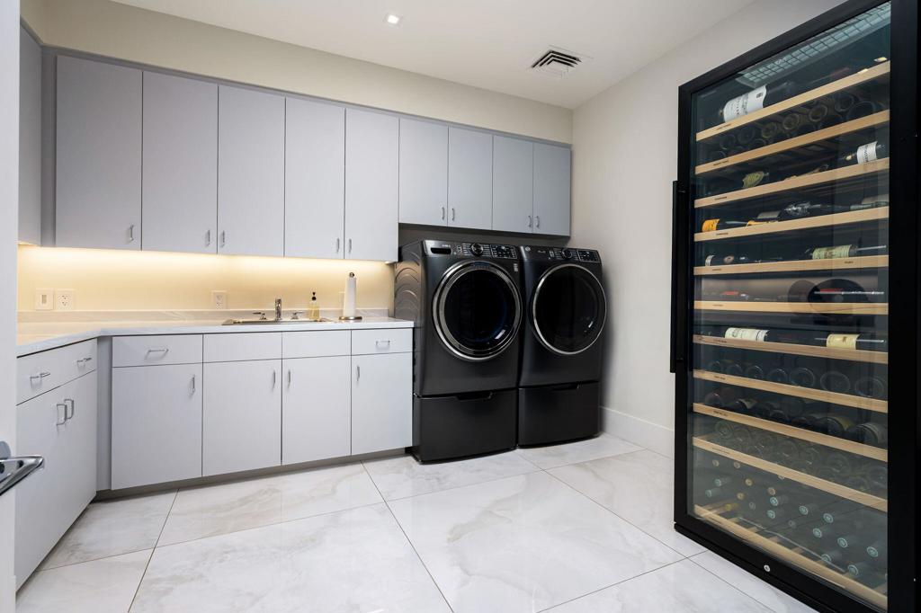 Mission Ranch - Residential